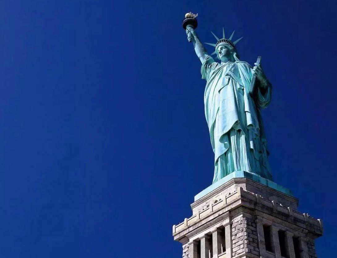 美國公司年審的內(nèi)容、流程以及相關(guān)規(guī)定？