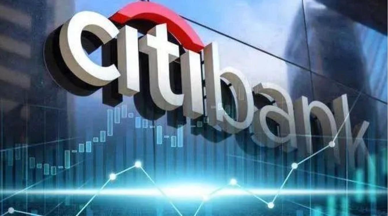 香港公司在銀行開(kāi)戶需要哪些資料