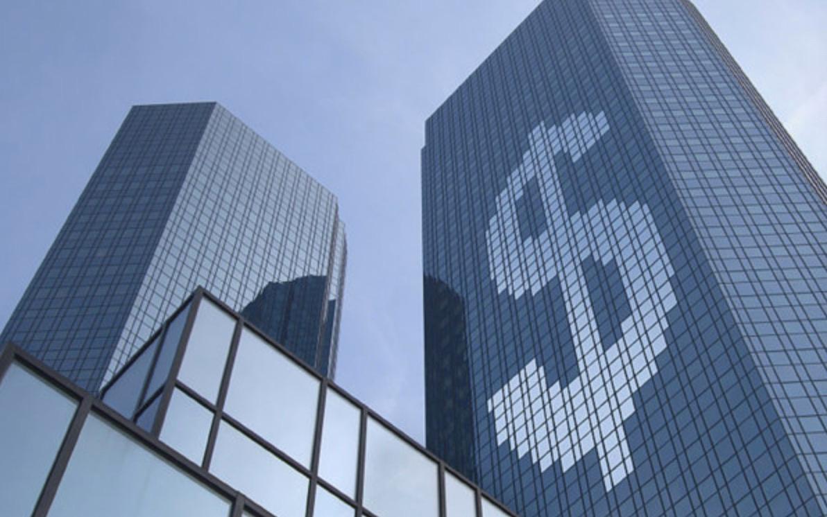 香港公司銀行帳戶被關(guān)閉的原因有哪些？