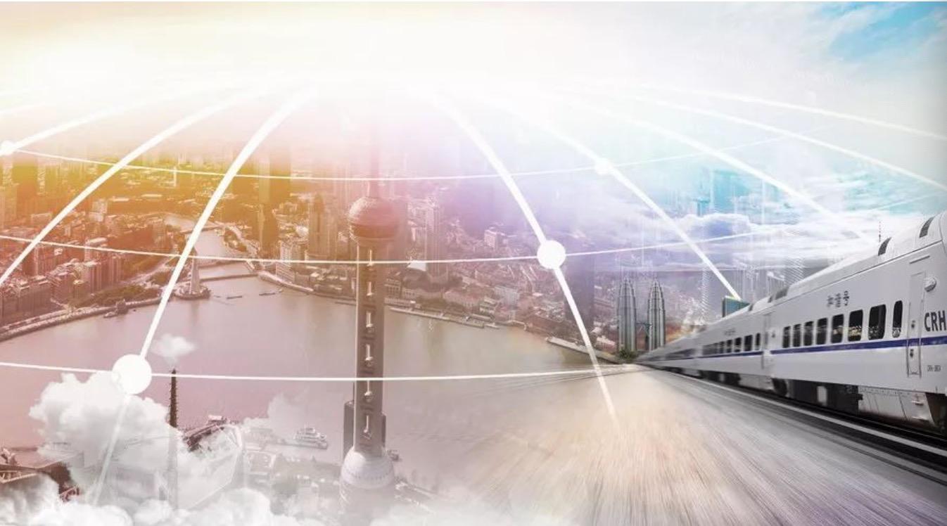 在我國注冊商標(biāo)的具體流程是什么？