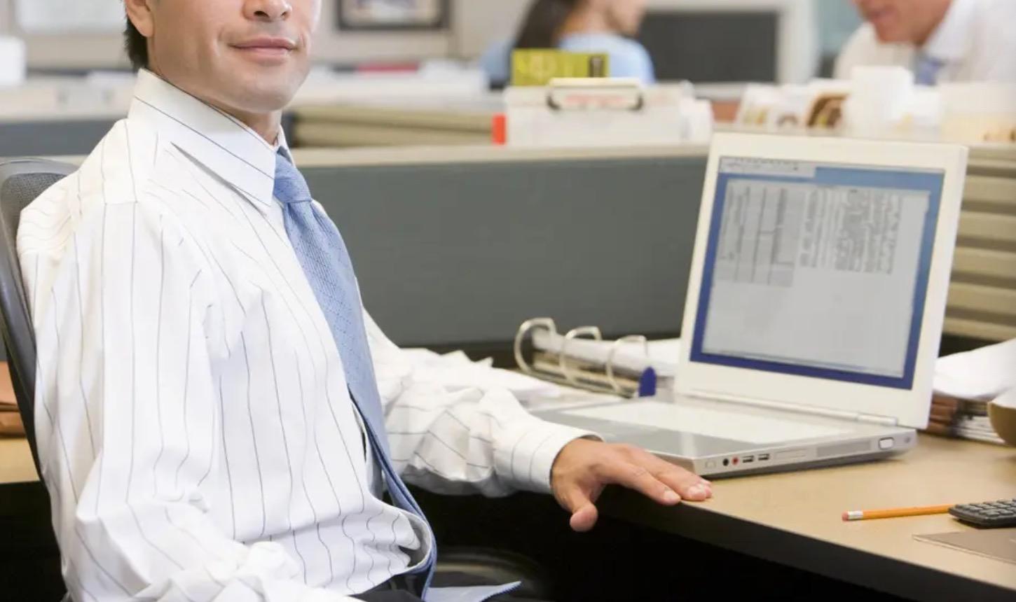 國內(nèi)注冊一個商標(biāo)大概費(fèi)用是多少？