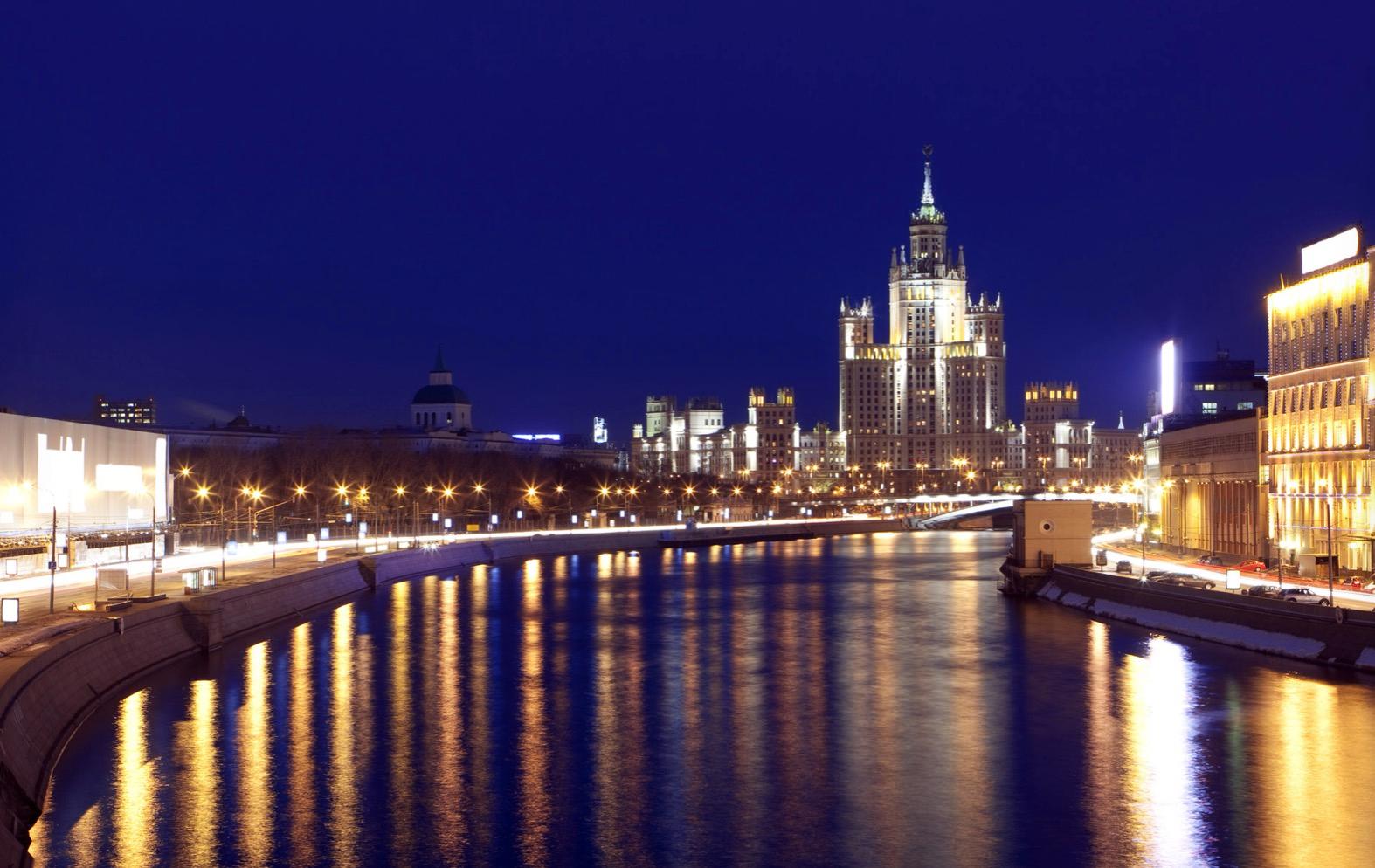 在國(guó)外如何注冊(cè)商標(biāo)？