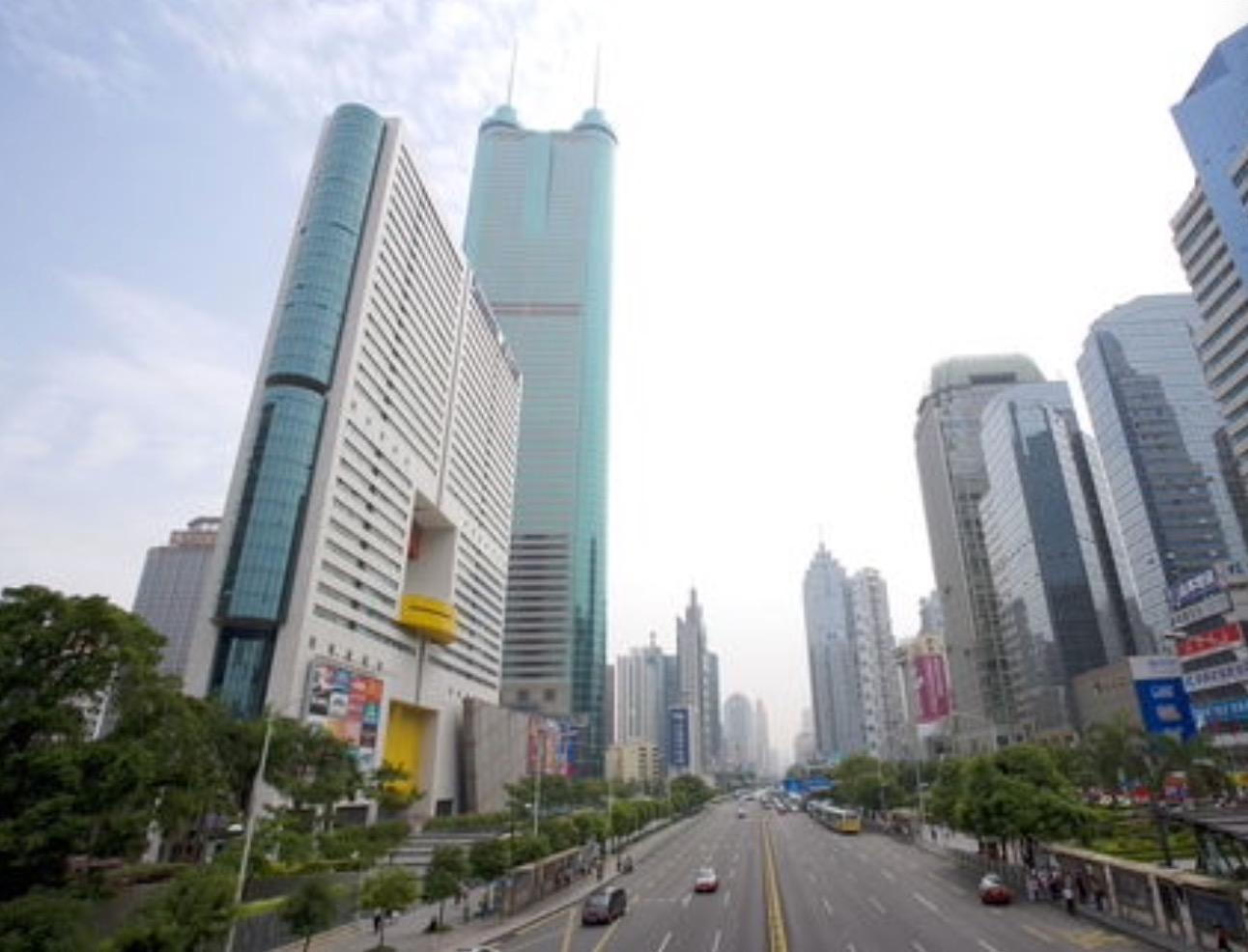 深圳新注冊(cè)公司記帳報(bào)稅需要什么資料，沒業(yè)務(wù)可以不報(bào)稅嗎？