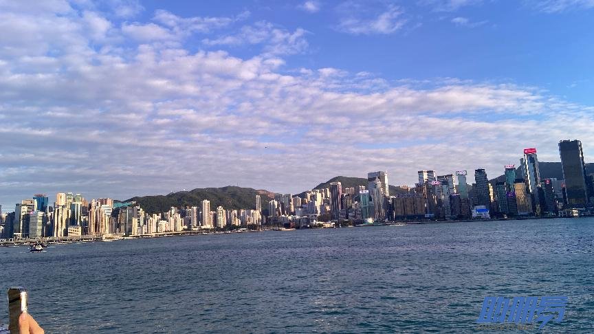 2024香港公司年審費用是多少？逾期年審如何處罰？