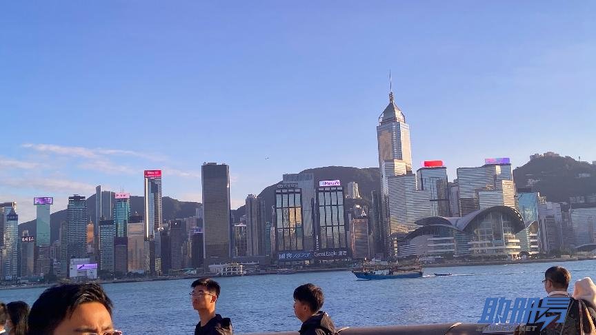 投資者選擇海外公司注冊地需要考慮的因素？