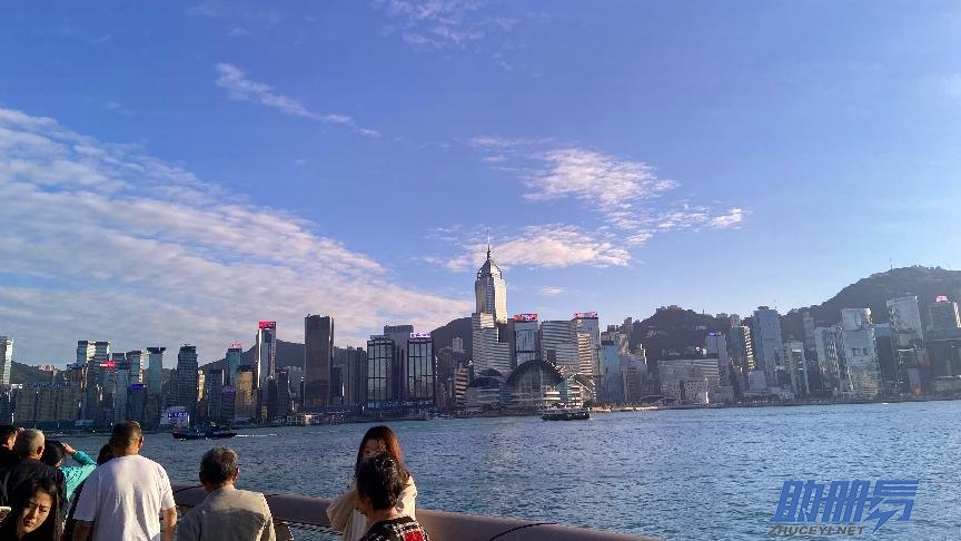 香港公司銀行開戶——中資、港資、外資銀行的區(qū)別！