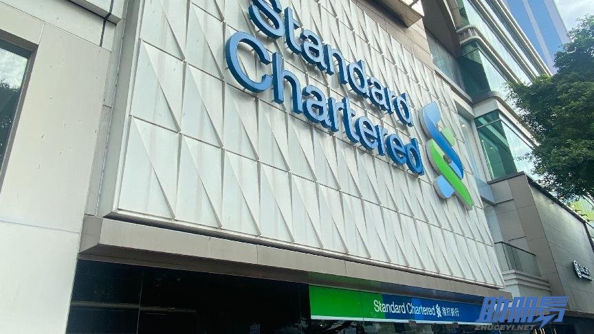 全方位解讀香港公司銀行賬戶相關知識?。ǘ?/></a></dt>
        <dd>
          <h5><a href=