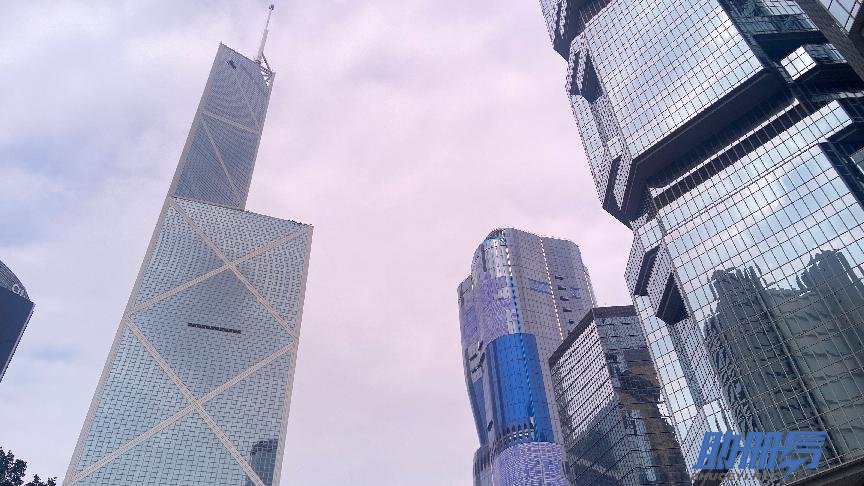 干貨！注冊海外公司的6大好處！