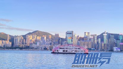 攻略！香港匯豐銀行開戶指南！