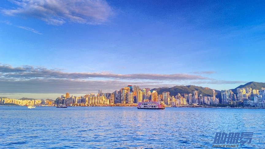 香港公司如何分紅？分紅如何納稅？