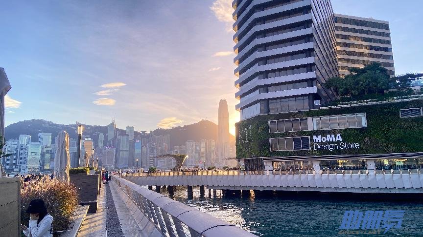 2024香港商標(biāo)申請(qǐng)流程及所需資料！