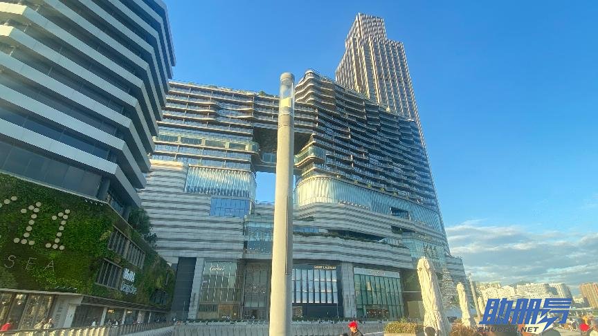 香港公司如何在內(nèi)地經(jīng)營？