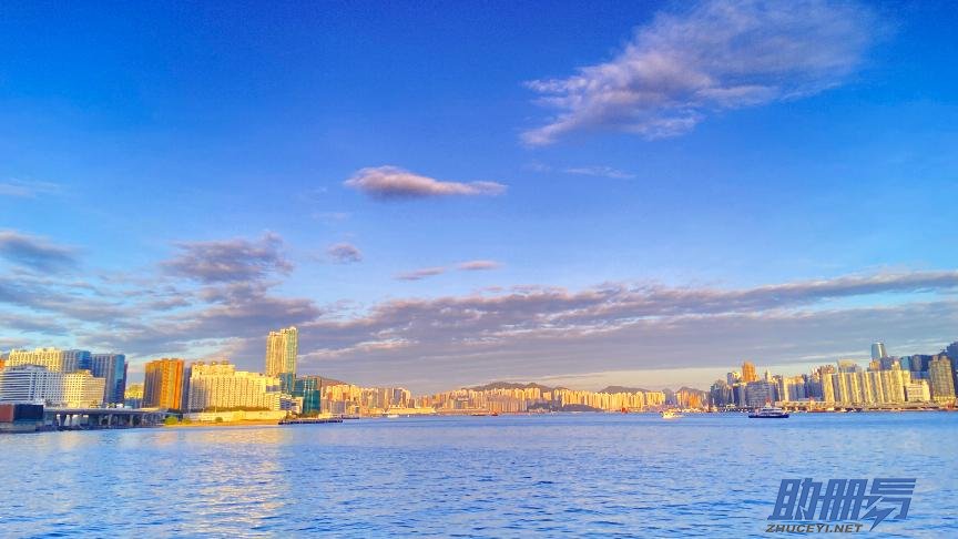 2024香港公司年審工作內(nèi)容及逾期后果！