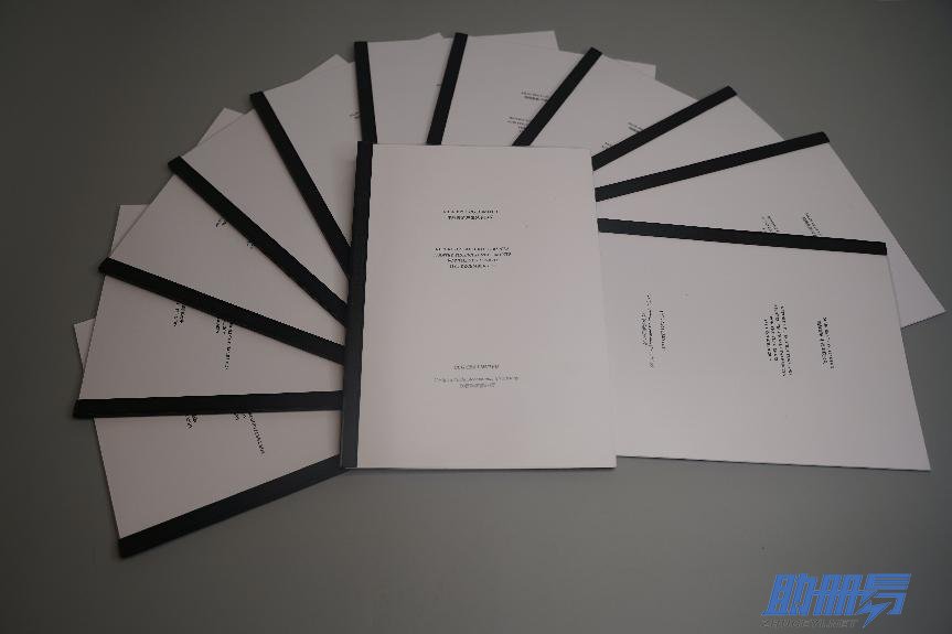 未收到稅表香港公司是否需要審計(jì)報(bào)稅？