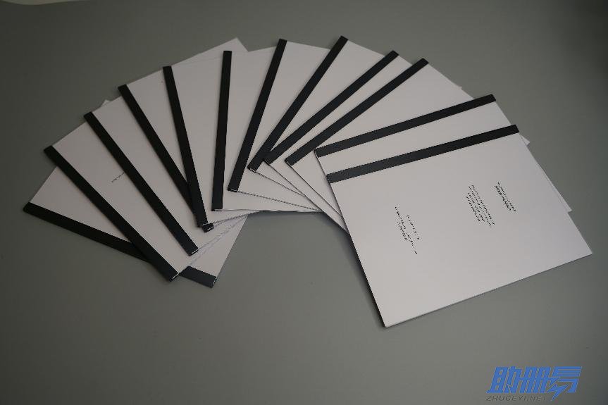 干貨！2024香港公司“零申報(bào)”的條件和要求！