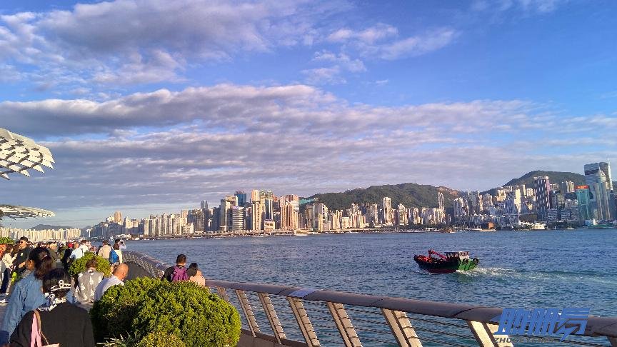 香港公司年審可以延遲辦理嗎？