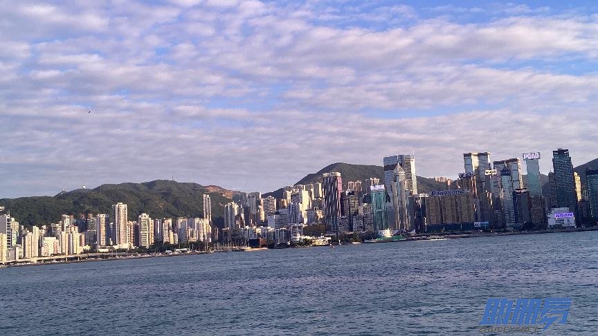 離岸公司注冊(cè)前要考慮的2個(gè)重點(diǎn)問(wèn)題！